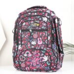 ⁦شنطة مدرسية 18 انش⁩ - الصورة ⁦4⁩