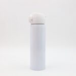 مطرة لون أبيض