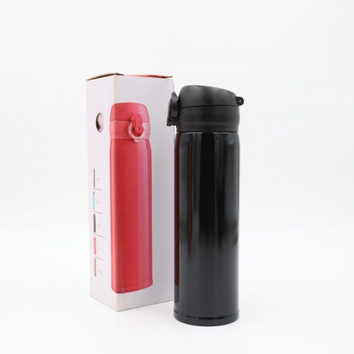 103388135_68a17b896bf6d مطرة لون أسود - الصورة 1