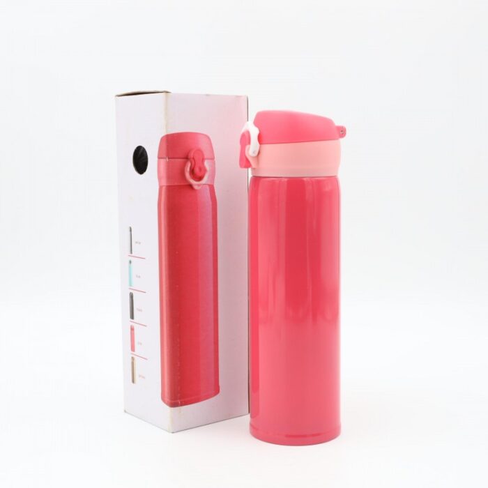 103388137_68a17b8ba28c8 مطرة لون زهري - الصورة 1