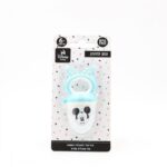 لهاية فواكه للاطفال من ديزني لون أزرق