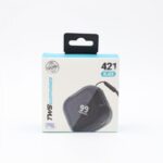 سماعات ايربود للأذن