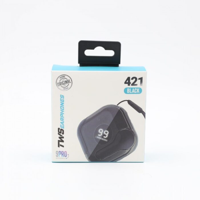 103388201_68a17bf1d485f سماعات ايربود للأذن - الصورة 1