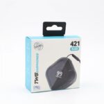 ⁦سماعات ايربود للأذن⁩ - الصورة ⁦2⁩