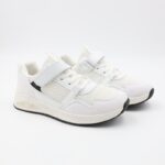 حذاء سبورت محير لون أبيض