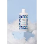 جل استحمام من ذا باث فاكتوري 400 مل The Bath Factory Hammam Ritual