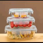 طقم تبرويرات