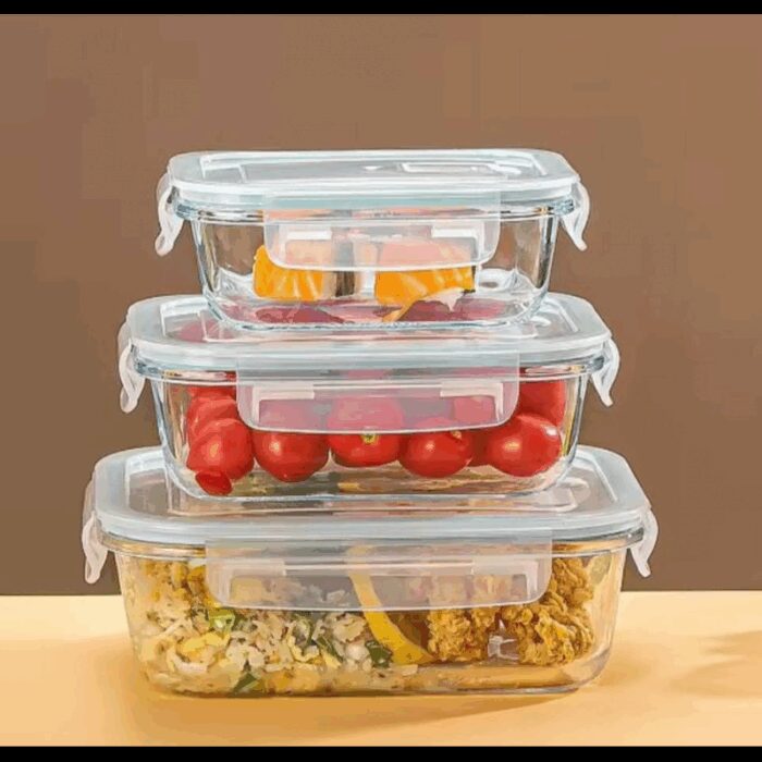 103388322_68a375dfdea84 طقم تبرويرات - الصورة 1