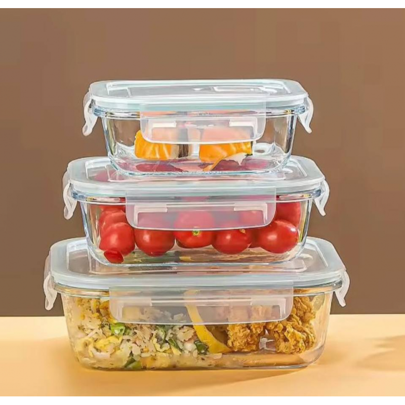 ⁦طقم تبرويرات⁩ - الصورة ⁦1⁩