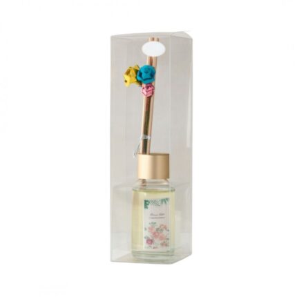 معطر جو عيدان برائحة الياسمين حجم 25 مل
