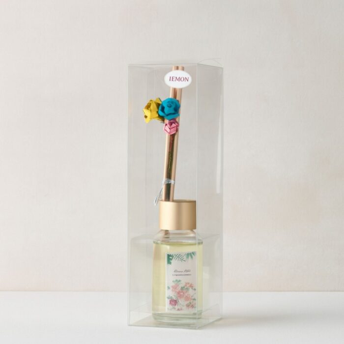 103388344_68a83b98c3eba معطر جو عيدان برائحة الليمون حجم 25 مل - الصورة 1