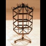 ستاند اكسسوار