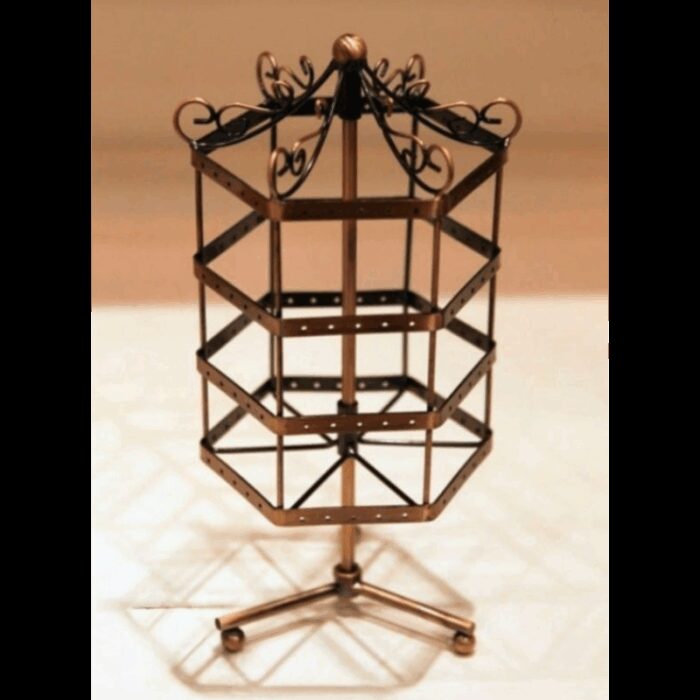 103388346_68a83b9a1ac28 ستاند اكسسوار - الصورة 1