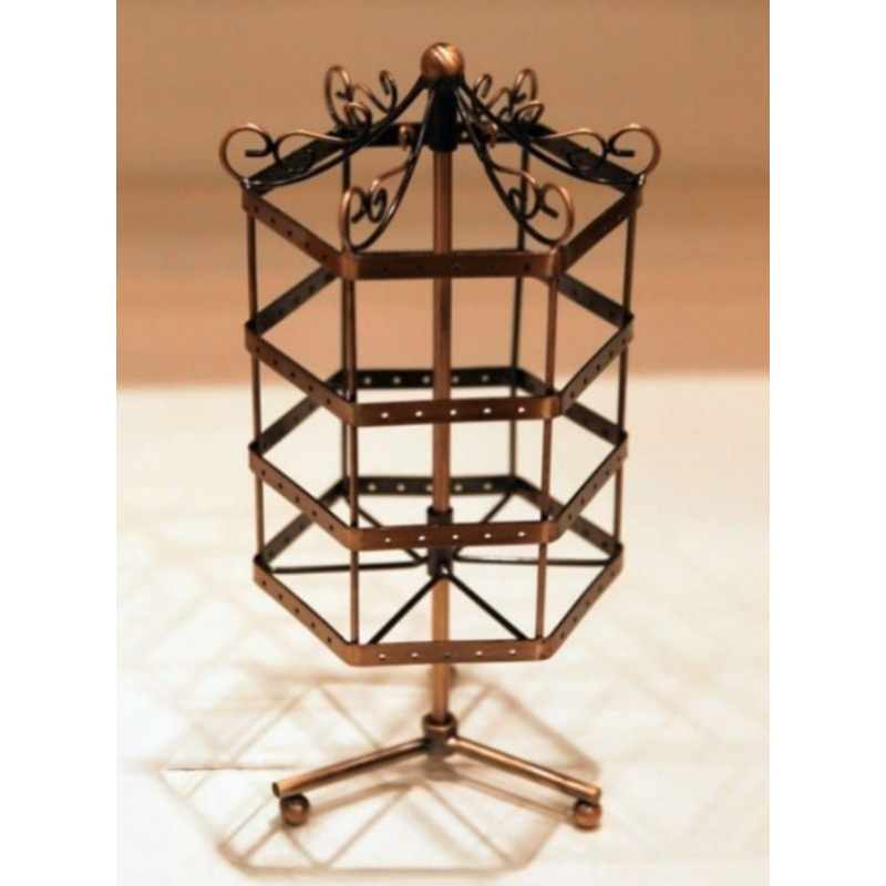 ⁦ستاند اكسسوار⁩ - الصورة ⁦1⁩