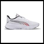 ⁦FLEXFOCUS LITE MODERN⁩ - الصورة ⁦3⁩