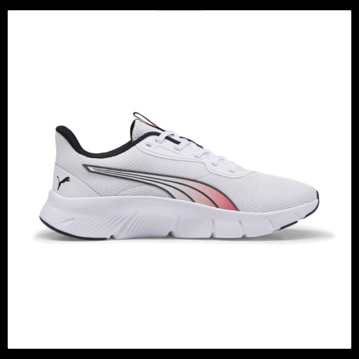 ⁦FLEXFOCUS LITE MODERN⁩ - الصورة ⁦3⁩