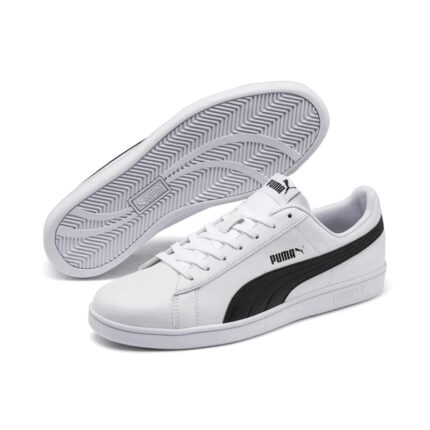 BUTY UP