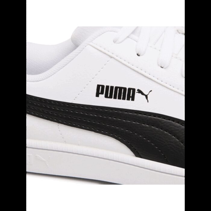 ⁦BUTY UP⁩ - الصورة ⁦3⁩