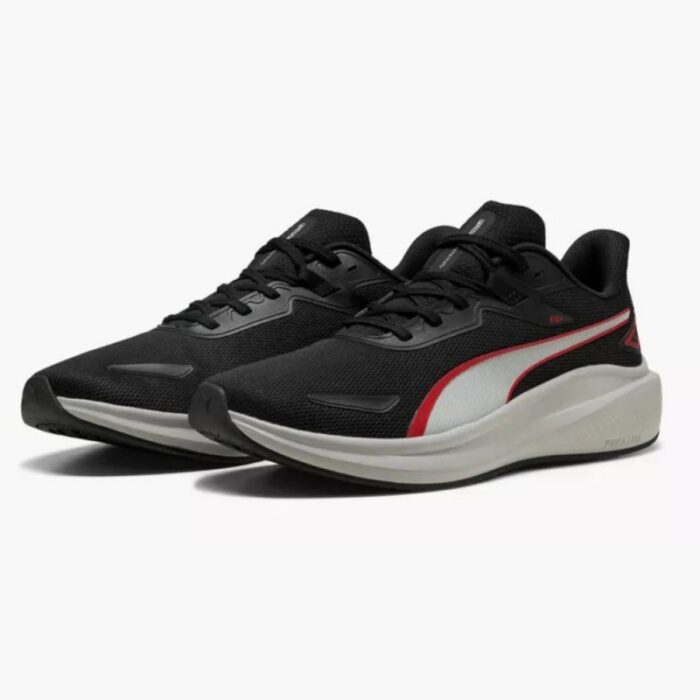 103388359_68a3761e07883 SKYROCKET LITE - الصورة 1