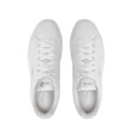 ⁦RICKIE CLASSIC⁩ - الصورة ⁦2⁩