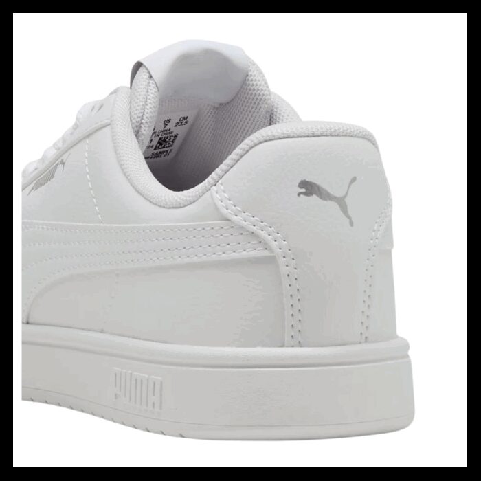 ⁦RICKIE CLASSIC⁩ - الصورة ⁦4⁩