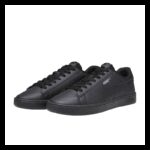 ⁦RICKIE CLASSIC⁩ - الصورة ⁦2⁩