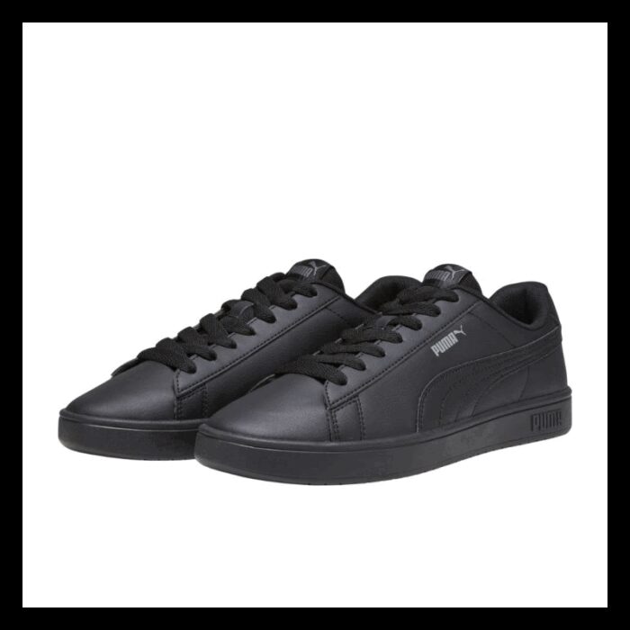 ⁦RICKIE CLASSIC⁩ - الصورة ⁦2⁩