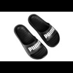 ⁦DIVECAT V2 LITE⁩ - الصورة ⁦2⁩