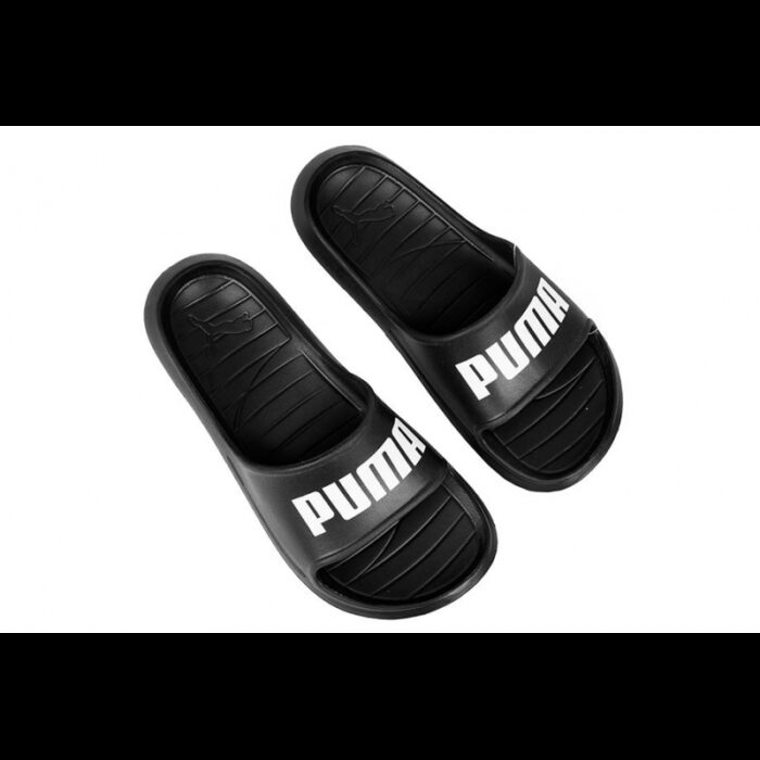 ⁦DIVECAT V2 LITE⁩ - الصورة ⁦2⁩