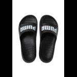 ⁦DIVECAT V2 LITE⁩ - الصورة ⁦3⁩