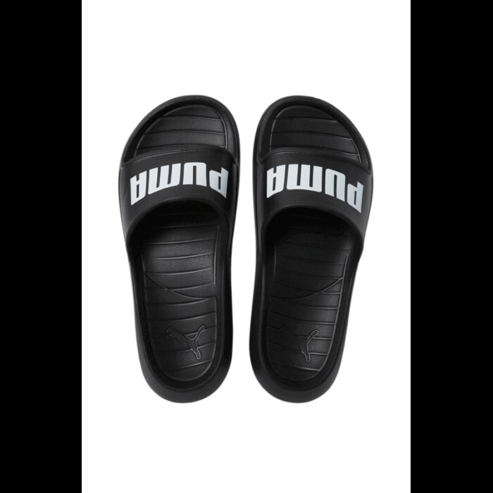 ⁦DIVECAT V2 LITE⁩ - الصورة ⁦3⁩