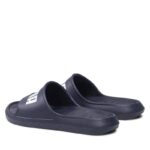 ⁦DIVECAT V2 LITE⁩ - الصورة ⁦3⁩