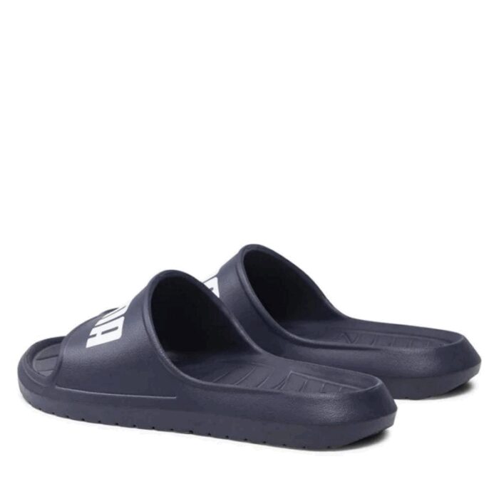 ⁦DIVECAT V2 LITE⁩ - الصورة ⁦3⁩