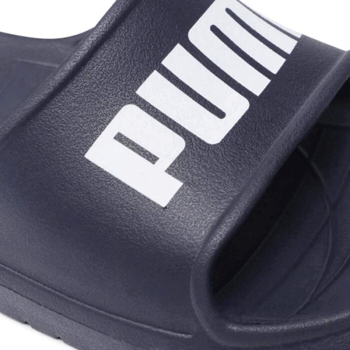 ⁦DIVECAT V2 LITE⁩ - الصورة ⁦4⁩