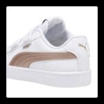 ⁦RICKIE CLASSIC V PS⁩ - الصورة ⁦2⁩