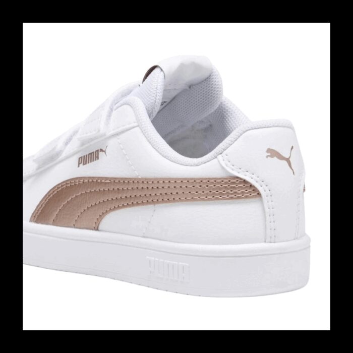 ⁦RICKIE CLASSIC V PS⁩ - الصورة ⁦2⁩