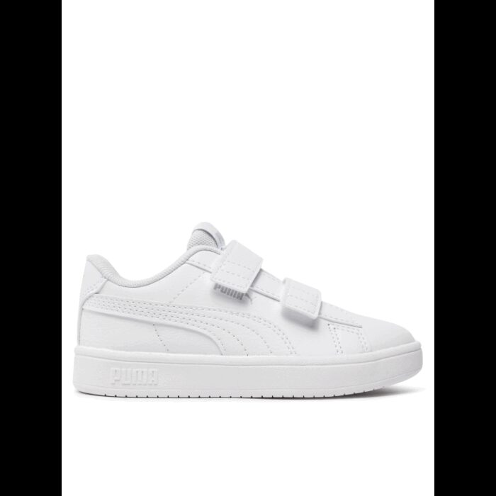 103388366_68a37665b9d20 RICKIE CLASSIC V PS - الصورة 1