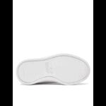 ⁦RICKIE CLASSIC V PS⁩ - الصورة ⁦4⁩