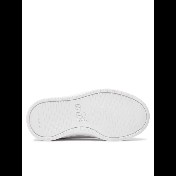 ⁦RICKIE CLASSIC V PS⁩ - الصورة ⁦4⁩