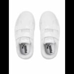 ⁦RICKIE CLASSIC V PS⁩ - الصورة ⁦5⁩