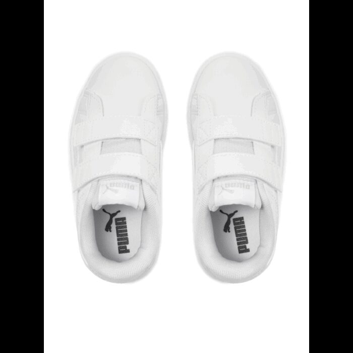 ⁦RICKIE CLASSIC V PS⁩ - الصورة ⁦5⁩