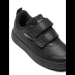 ⁦COURTFLEX V3 V PS⁩ - الصورة ⁦2⁩