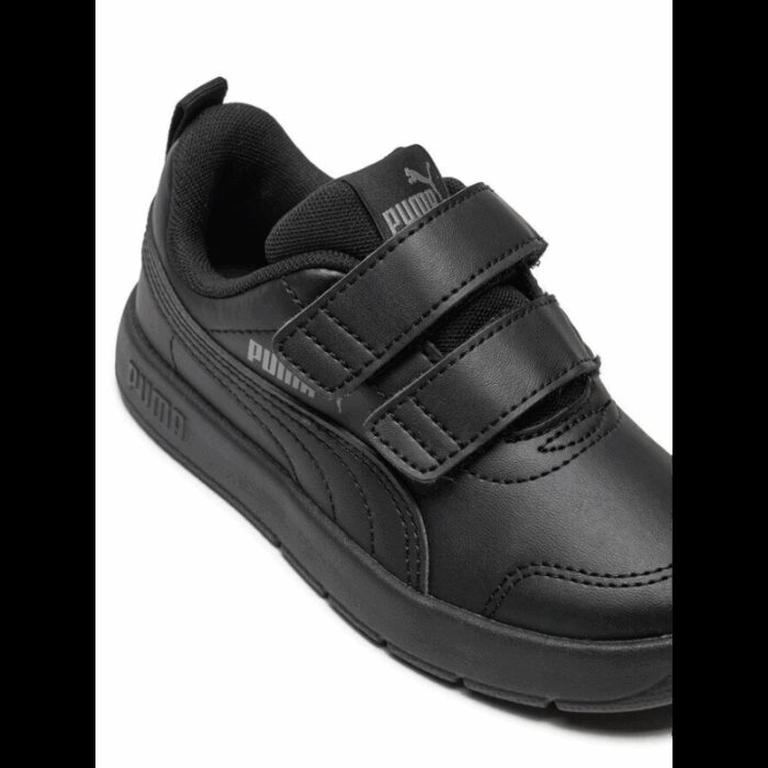 ⁦COURTFLEX V3 V PS⁩ - الصورة ⁦2⁩