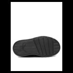 ⁦COURTFLEX V3 V PS⁩ - الصورة ⁦3⁩