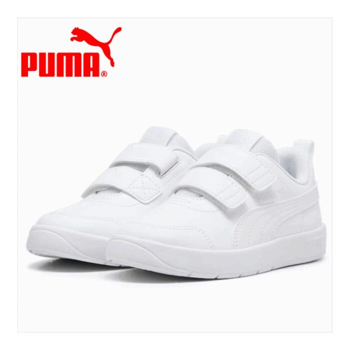 ⁦COURTFLEX V3 V PS⁩ - الصورة ⁦2⁩