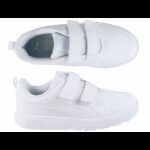 ⁦COURTFLEX V3 V PS⁩ - الصورة ⁦3⁩