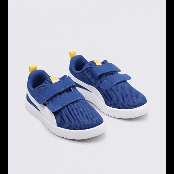 ⁦COURTFLEX V3 MESH PS⁩ - الصورة ⁦3⁩