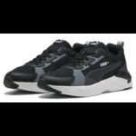 ⁦X-RAY 3 LT⁩ - الصورة ⁦3⁩