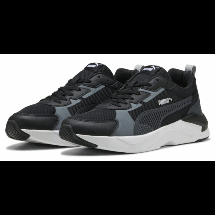 ⁦X-RAY 3 LT⁩ - الصورة ⁦3⁩