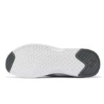 ⁦X-RAY 3 LT⁩ - الصورة ⁦2⁩